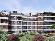 1 quarto, Machico Ilha da Madeira 93424675