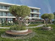 1 quarto, Madeira Funchal 9050 98138927