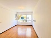 1 quarto, Madeira Santa Cruz 9125 97024658