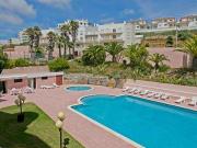 1 quarto, Mafra Lisboa 94567171