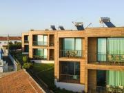 1 quarto, Mafra Lisboa 96334038