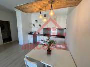 1 quarto, Mafra Mafra 92929325