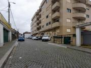 1 quarto, Maia Maia 100126076