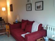 1 quarto, Maia Maia 87565512