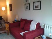 1 quarto, Maia Maia 87565512