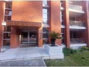 1 quarto, Maia Maia 97877494