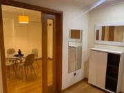 1 quarto, Maia Maia 98492624