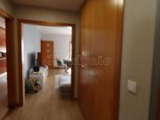 1 quarto, Maia Porto 92348353