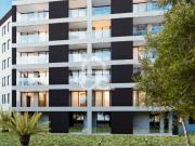 1 quarto, Maia Porto 99938070