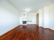 1 quarto, Maia Porto 99979747