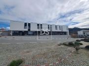 1 quarto, Marco de Canaveses Porto 89861809
