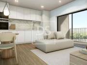 1 quarto, Marco de Canaveses Porto 94152714