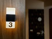 1 quarto, Marinha Grande Marinha Grande 77936539