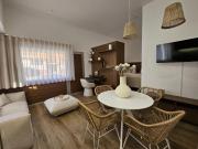 1 quarto, Marinha Grande Marinha Grande 85162307