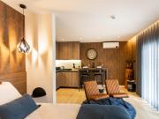 1 quarto, Marinha Grande Marinha Grande 87562547