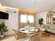 1 quarto, Marinha Grande Marinha Grande 98972154