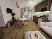 Apartamentos 1 quarto, Marinha Grande Marinha Grande...