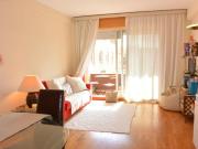 1 quarto, Matosinhos Matosinhos 4450 120 93424227