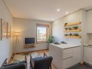 1 quarto, Matosinhos Matosinhos 4450 265 91166943