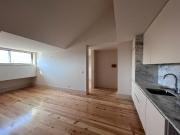 1 quarto, Matosinhos Matosinhos 4450 718 95818730