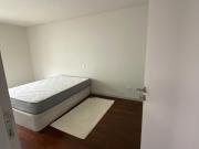 1 quarto, Matosinhos Matosinhos 4450 87556714