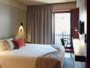 1 quarto, Matosinhos Matosinhos 4460 286 84864650