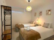 1 quarto, Matosinhos Matosinhos 4460 99374506