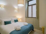 1 quarto, Matosinhos Matosinhos 77939341