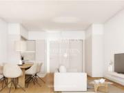 1 quarto, Matosinhos Matosinhos 87073749