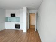 1 quarto, Matosinhos Matosinhos 88882159