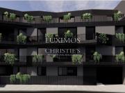 1 quarto, Matosinhos Matosinhos 92928829