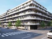 1 quarto, Matosinhos Matosinhos 94185519