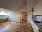 1 quarto, Matosinhos Matosinhos 96462958