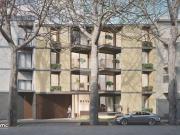 1 quarto, Matosinhos Matosinhos 96584848