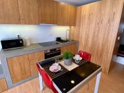 1 quarto, Matosinhos Matosinhos 96619148