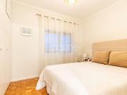 1 quarto, Matosinhos Matosinhos 97240619