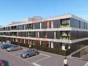 1 quarto, Matosinhos Matosinhos 97969395