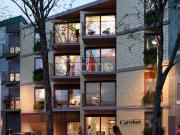 1 quarto, Matosinhos Matosinhos 98374550