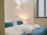 1 quarto, Matosinhos Matosinhos 98398504