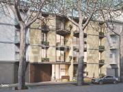 1 quarto, Matosinhos Matosinhos 98423505