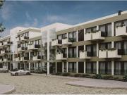 1 quarto, Matosinhos Matosinhos 98465417