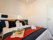 1 quarto, Matosinhos Matosinhos 99387522