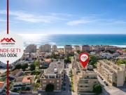 1 quarto, Matosinhos Porto 100090457
