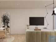 1 quarto, Matosinhos Porto 4450 246 100785707