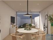 1 quarto, Matosinhos Porto 4450 246 100785709