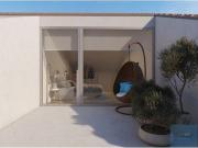 1 quarto, Matosinhos Porto 4450 246 100785711