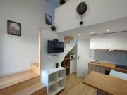 1 quarto, Matosinhos Porto 4455 489 85668421