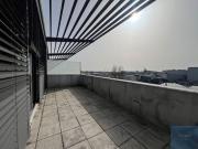 1 quarto, Matosinhos Porto 4460 481 99888957