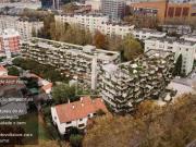 1 quarto, Matosinhos Porto 73234014