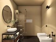 1 quarto, Matosinhos Porto 80722723